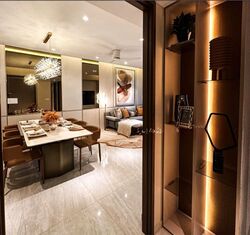 Clementi Avenue 1 (D5), Condominium #580724481
